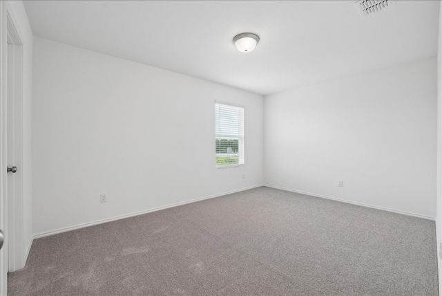 16000 Isles Drive, Fort Worth, TX 76052