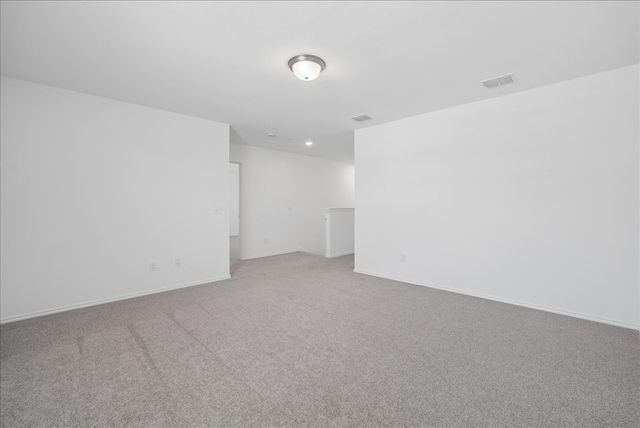16000 Isles Drive, Fort Worth, TX 76052