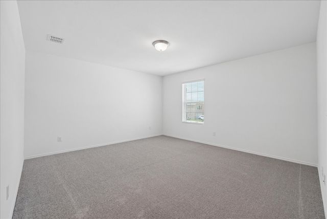 16000 Isles Drive, Fort Worth, TX 76052