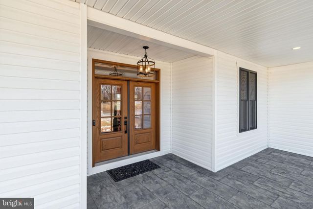 73 FLINT DRIVE #LOT 55, Hanover, PA 17331