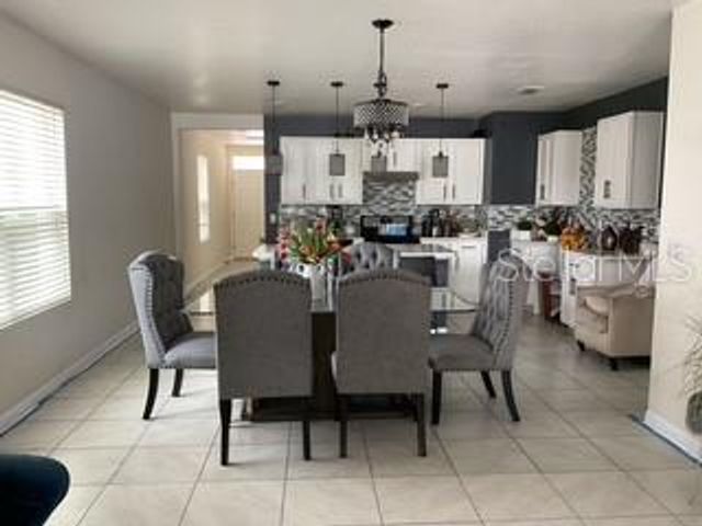 3547 FORSTER AVENUE, Leesburg, FL 34748