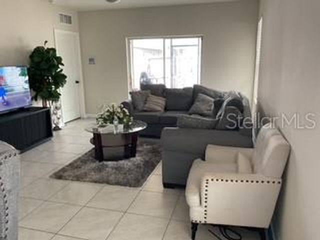 3547 FORSTER AVENUE, Leesburg, FL 34748