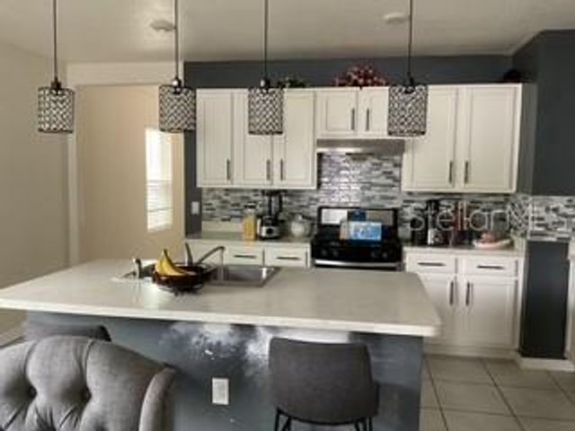 3547 FORSTER AVENUE, Leesburg, FL 34748