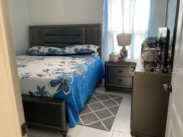 3547 FORSTER AVENUE, Leesburg, FL 34748