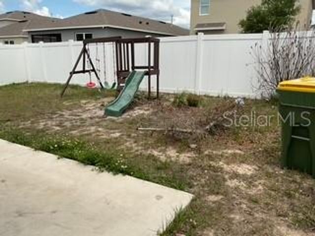 3547 FORSTER AVENUE, Leesburg, FL 34748