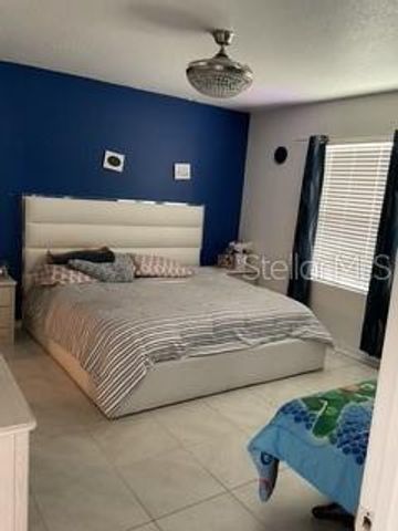 3547 FORSTER AVENUE, Leesburg, FL 34748