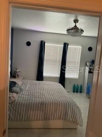 3547 FORSTER AVENUE, Leesburg, FL 34748