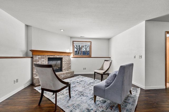 1001 COUNTY ROAD V, Fond Du Lac, WI 54935