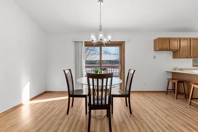 1001 COUNTY ROAD V, Fond Du Lac, WI 54935