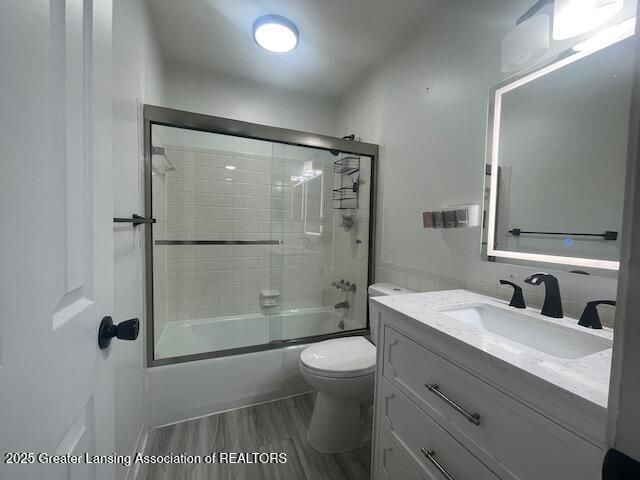 5535 W Saint Joe Highway B12, Lansing, MI 48917