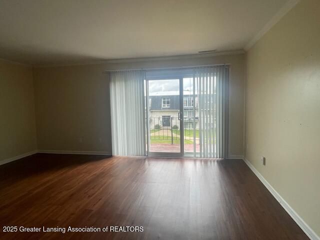 5535 W Saint Joe Highway B12, Lansing, MI 48917