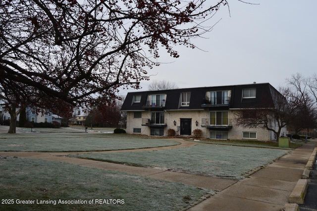 5535 W Saint Joe Highway B12, Lansing, MI 48917