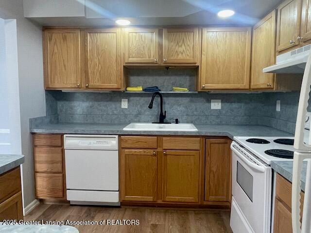 5535 W Saint Joe Highway B12, Lansing, MI 48917