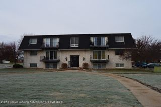 5535 W Saint Joe Highway B12, Lansing, MI 48917