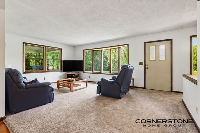 11450 16 Mile Road NE, Cedar Springs, MI 49319