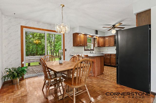 11450 16 Mile Road NE, Cedar Springs, MI 49319