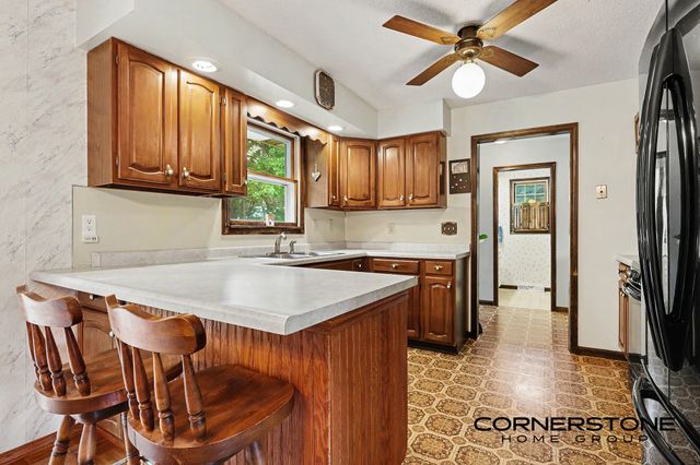 11450 16 Mile Road NE, Cedar Springs, MI 49319
