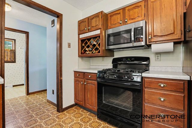11450 16 Mile Road NE, Cedar Springs, MI 49319