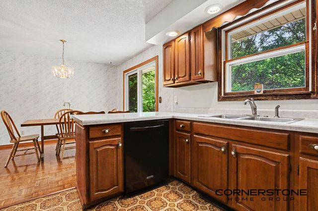 11450 16 Mile Road NE, Cedar Springs, MI 49319