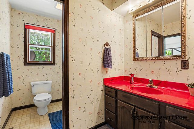 11450 16 Mile Road NE, Cedar Springs, MI 49319