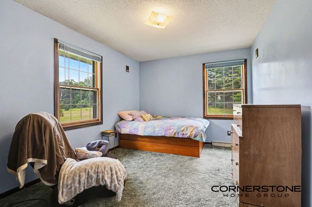 11450 16 Mile Road NE, Cedar Springs, MI 49319