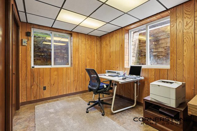 11450 16 Mile Road NE, Cedar Springs, MI 49319