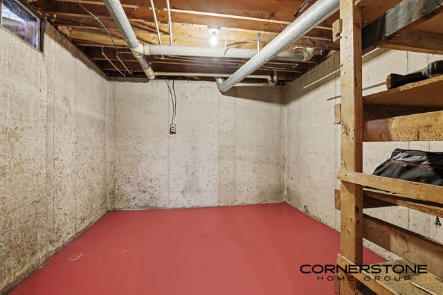 11450 16 Mile Road NE, Cedar Springs, MI 49319