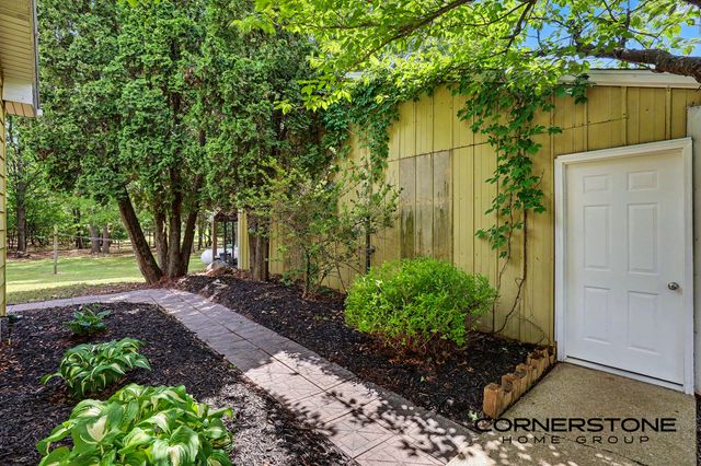 11450 16 Mile Road NE, Cedar Springs, MI 49319