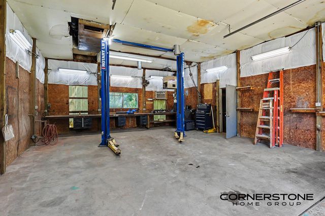 11450 16 Mile Road NE, Cedar Springs, MI 49319