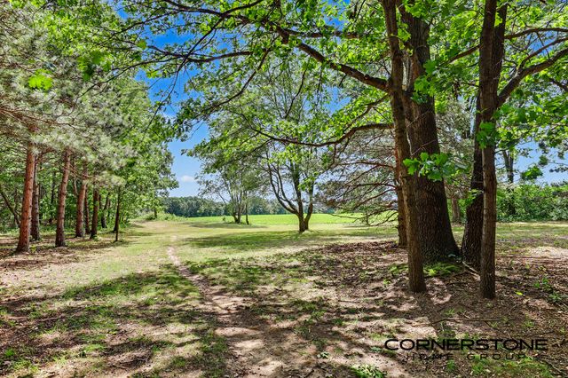 11450 16 Mile Road NE, Cedar Springs, MI 49319