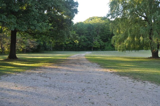 11450 16 Mile Road NE, Cedar Springs, MI 49319