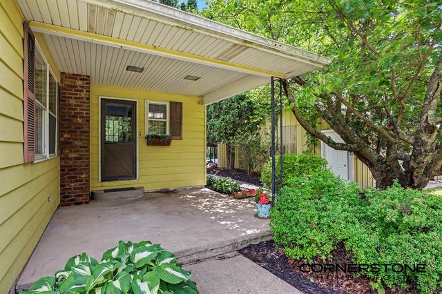 11450 16 Mile Road NE, Cedar Springs, MI 49319