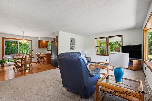 11450 16 Mile Road NE, Cedar Springs, MI 49319