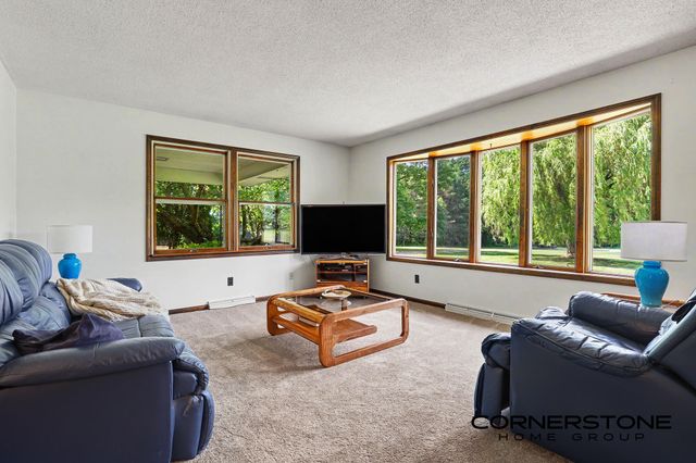 11450 16 Mile Road NE, Cedar Springs, MI 49319