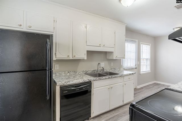 153 Twisted Hill Road, Irmo, SC 29063