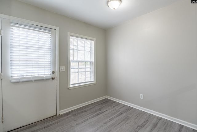 153 Twisted Hill Road, Irmo, SC 29063