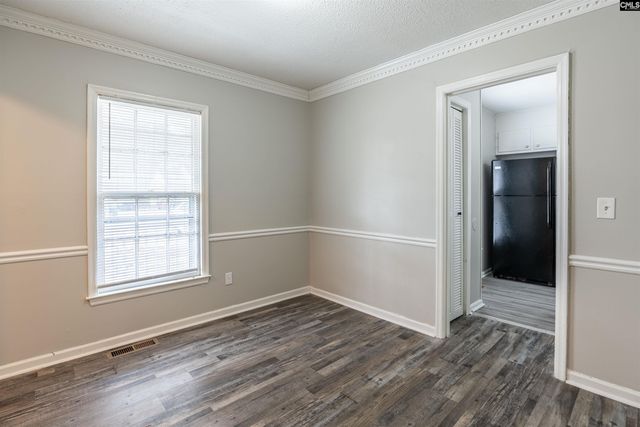 153 Twisted Hill Road, Irmo, SC 29063