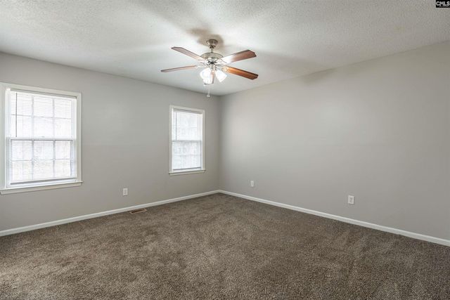 153 Twisted Hill Road, Irmo, SC 29063