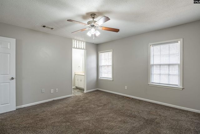 153 Twisted Hill Road, Irmo, SC 29063