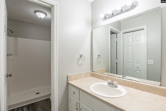 153 Twisted Hill Road, Irmo, SC 29063