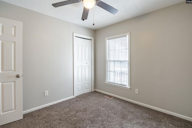 153 Twisted Hill Road, Irmo, SC 29063