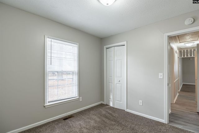 153 Twisted Hill Road, Irmo, SC 29063