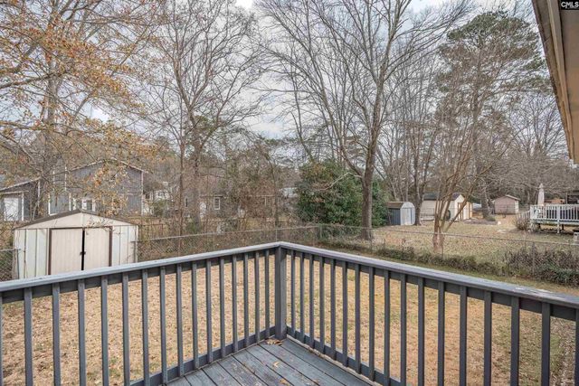 153 Twisted Hill Road, Irmo, SC 29063