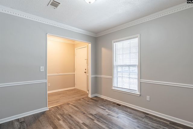 153 Twisted Hill Road, Irmo, SC 29063