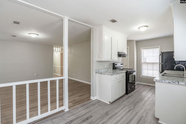 153 Twisted Hill Road, Irmo, SC 29063