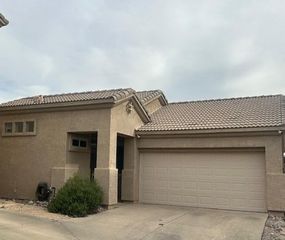 29817 N 41st Place, Cave Creek, AZ 85331