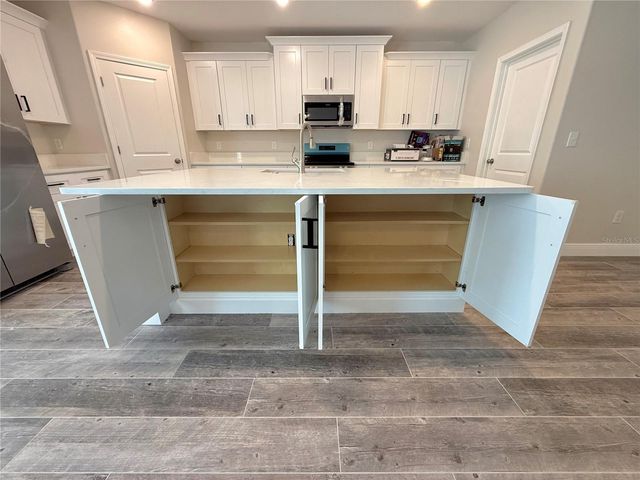 13909 ARBOR PINES DRIVE, Riverview, FL 33579