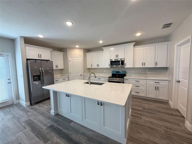 13909 ARBOR PINES DRIVE, Riverview, FL 33579