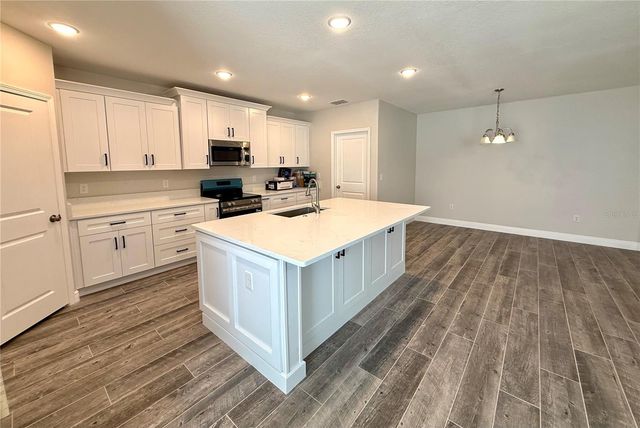 13909 ARBOR PINES DRIVE, Riverview, FL 33579