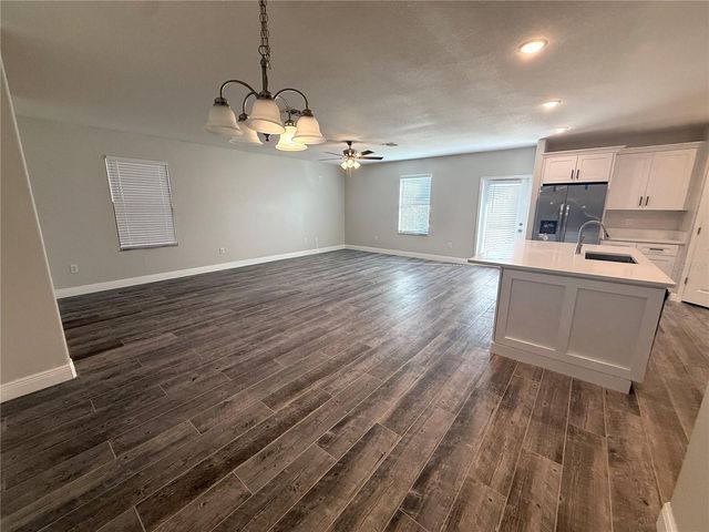 13909 ARBOR PINES DRIVE, Riverview, FL 33579